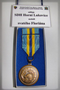 medaile-svateho-floriana (1)
