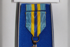 medaile-svateho-floriana-1